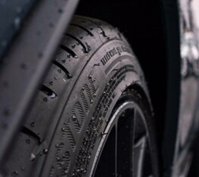 205/55R16 vs 195/55R16: Εξοικονόμηση χρημάτων ή μήπως όχι;