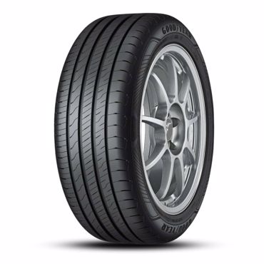 EfficientGrip Performance 2