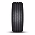 EfficientGrip Performance 2