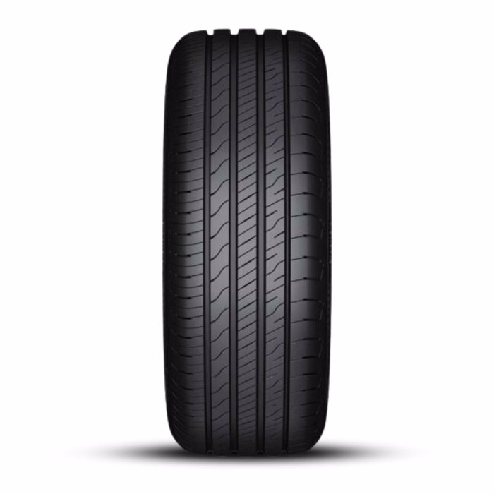 EfficientGrip Performance 2