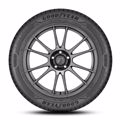 EfficientGrip Performance 2