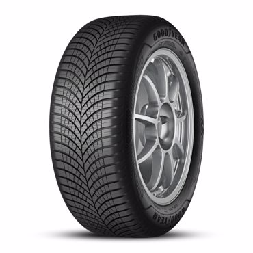 Vector 4 Seasons Gen-3