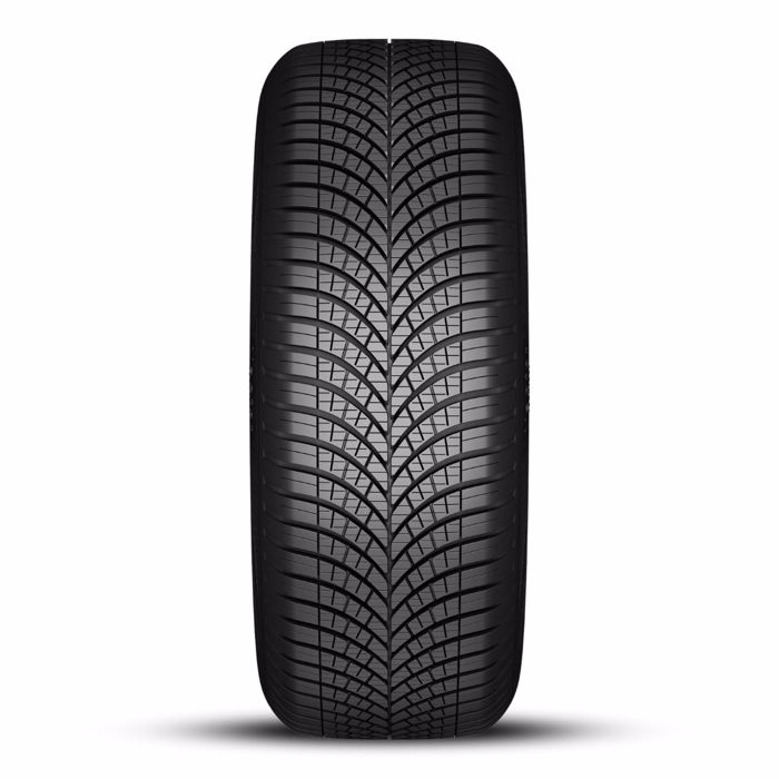 Vector 4 Seasons Gen-3