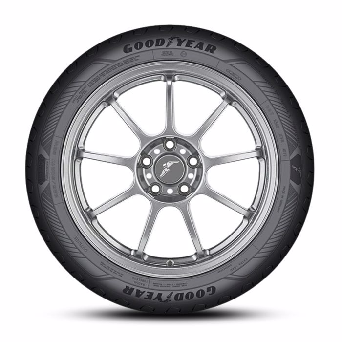 Vector 4 Seasons Gen-3