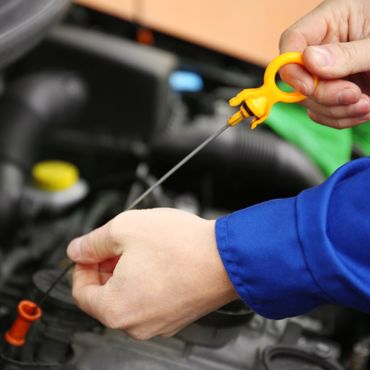 Μικρό Σέρβις